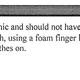 Illustration for article titled Every FCC Complaint About Miley Cyrus's VMA Twerking